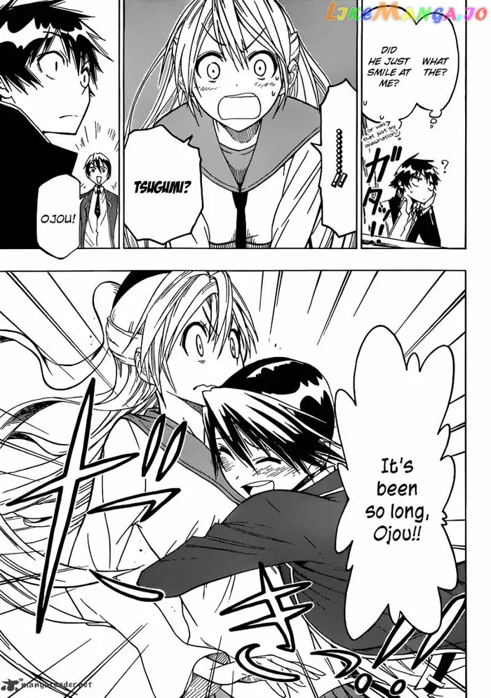 Nisekoi Chapter 15 image 06_optimized